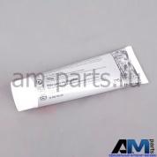 Герметизирующая паста для автомобилей концерна VAG G052112A3