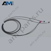 Антенный кабель Skoda Rapid 2013-2022 60U035723