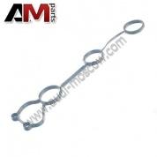 Прокладка на Audi 06E103649A