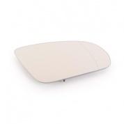 Зеркальный элемент правый A0998100016 Мерседес С-класса W205