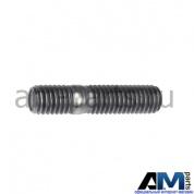 Шпилька для автомобилей концерна VAG WHT002622