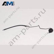 Магистраль VAG 5Q1721465AF