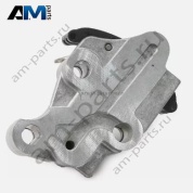 Натяжитель промежуточной цепи для Mercedes S450 W222 (M276) A2760500611