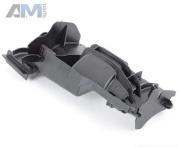 Маслоуловитель на Audi 0B5301311E