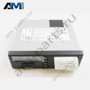 Тахограф Volkswagen Transporter/Multivan/Caravelle 2020-2024 7LA957041