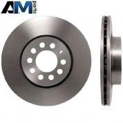 Колодки тормозные задние Гольф 4 JZW615301