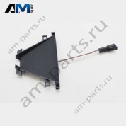 Накладка Audi A3 (8Y) 2020-2024 8Y4980281