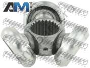 Трипоид FEBEST (1916E60) для BMW 5 серии (F10) 2011-2013