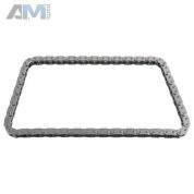 Цепь ГРМ левая FEBI (39970) для Audi Q7 (4L) 2007-2015 4.2TFSI