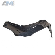 Подкрылок передний правый передняя часть на Mercedes GLS 2019-2025 A1676901808