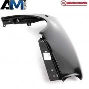 Крыло переднее левое Гольф 4 Klokkerholm 9523311