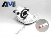 Суппорт передний правый FENOX на Caddy (1.2-1.6) CTC5410