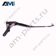 Поводок стеклоочистителя правый A2188200444 на Mercedes CLS C218