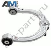 Рычаг верхний правый LEMFORDER (3717901) на Mercedes ML 2005-2011 (W164)