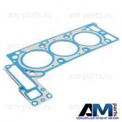 Прокладка ГБЦ 613637000 (VICTOR REINZ) для автомобилей MB
