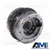 Механизм изменения фаз ГРМ A2780505100 Мерседес (выпуск) S500 455 л.с.