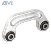 Стойка переднего стабилизатора (27867) FEBI для Audi A6 (С6) 2004-2011