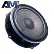 Громкоговоритель Рапид 5JA035411D