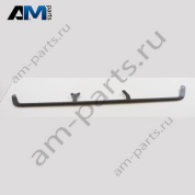 Поддерживающая скоба Volkswagen AMAROK 2023-2024 2HJ809466