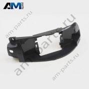 Держатель Volkswagen AMAROK 2023-2024 2HJ901100