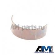 Вкладыши подшипника коленвала для автомобилей концерна VAG 050105561GLB