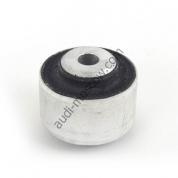 Сайлентблок верхних рычагов Lemforder 3576501 для Ауди А7 (4G)