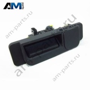 Ручка крышки багажника A2227500593 Mercedes S-class W222