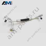 Трубопровод хладагента Volkswagen E-Crafter 2019-2024 7LE820743A