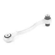 Рычаг задний сход-развальный левый Mercedes GLC Coupe 2016-2023 A2053506503