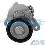 Натяжитель ремня генератора DAYCO (APV3208) для Audi A6 (С7) 2011-2018 2.0TDI