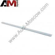 Накладка для двери для Audi A3 8P 8P4853960EGRU