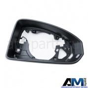 Рамка зеркала правая на Audi R8 8S08572409B9