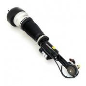 Стойка пневмо передняя правая QF18D00038 (QUATTRO FRENI) для автомобилей MB