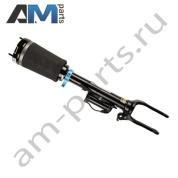 Пневмостойка передняя BILSTEIN (44156251) на Mercedes GL 2006-2012 (X164)