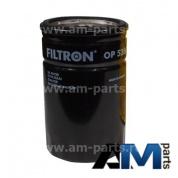 Фильтр масляный Гольф 4 1.6 (102 л.с.) OP526/1T Filtron