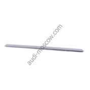 Молдинг двери передний левый Ауди А6 (C6) 2004-2009 4F0853959KGRU