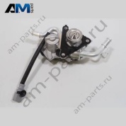 Клапан рециркуляции ОГ VAG 04B131501C