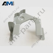 Угловой усилитель VAG 5QN803343