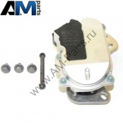 Ремкомплект турбонагнетателя Туарег (2003-2010) 059198201A