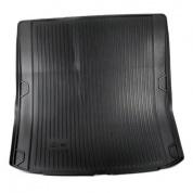 Коврик багажника Sportback (50 мм) Ауди A5 (F5) 2016-2025 8W8061180