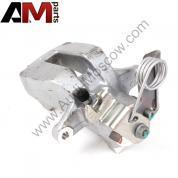 Суппорт задний правый Ауди А6 (C5) 4B0615424