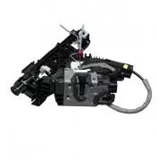 Замок двери передний левый на Mercedes GLE 2014-2018 A0997208701