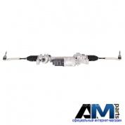 Рейка рулевая A2054606102 Мерседес С-класса W205 (2018-2023)