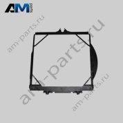 Рама Audi e-tron GT 2021-2024 9J1122355A