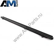 Шторка солнцезащитная задняя Пассат Б6 3C0064360