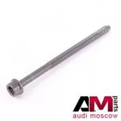 Болты ГБЦ WHT005739 для Audi A8 (D4) 2010-2017 3.0FSI