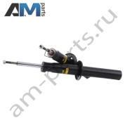 Передние амортизаторы MONROE (D0305) BMW X6 (E71) 2007-2014