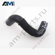 Шланг системы охлаждения Audi Q5 2017-2024 80A145926AF