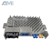 Блок управления коммуникационный модуль на Mercedes GLC Coupe 2016-2023 A2069001618