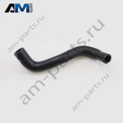 Шланг системы охлаждения VAG 5QM121109